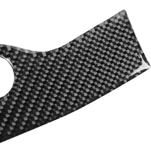 Load image into Gallery viewer, CRP7401_3.jpg@f933afef59aa6c9359afa06966864a0d
