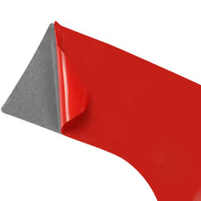 Load image into Gallery viewer, CRP7401_4.jpg@ba9530130d2ce984b891f01969277d7a
