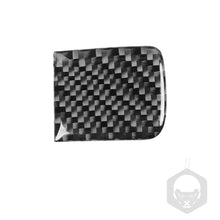 Load image into Gallery viewer, CRP7407_2.jpg@0cdc42ccf8a53e194ebd98ab4981b21d
