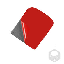 Load image into Gallery viewer, CRP7407_4.jpg@ae4812be16fd55157bfa9da458731f20
