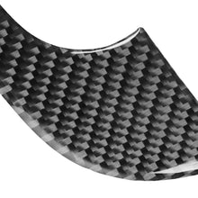 Load image into Gallery viewer, CRP7408_3.jpg@5f14d1a9b0195e1a94041783c86935ed
