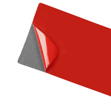 Load image into Gallery viewer, CRP7408_4.jpg@52d6d87736ce6ef26d61e11c49e1a653
