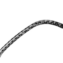 Load image into Gallery viewer, CRP7410_3.jpg@43d701caa2170d7c0c31217eced181b8
