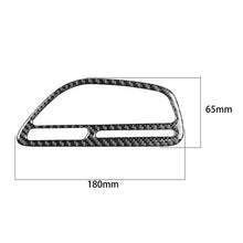 Load image into Gallery viewer, CRP7411_1.jpg@68869d971530adf266d4d4b823384f5f
