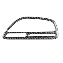 Load image into Gallery viewer, CRP7411.jpg@8ee639e046ea199edf3eb2f76af4261a
