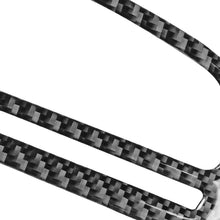 Load image into Gallery viewer, CRP7411_2.jpg@2f2a8acc1e00e2116d6c4ac0da4b3a80
