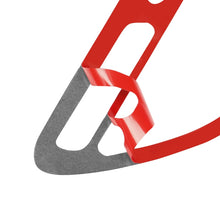 Load image into Gallery viewer, CRP7411_4.jpg@e2524abeedae661c3fa5c916df171771
