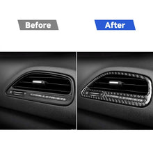 Load image into Gallery viewer, CRP7411_5.jpg@dd49c3370ac1f55219592c683660063a
