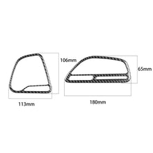 Load image into Gallery viewer, CRP7412_1.jpg@acd13f7c8f55090666c8972c56189b33
