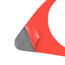 Load image into Gallery viewer, CRP7419_4.jpg@3bbe8adbe0f98ef880c0444586b328ab
