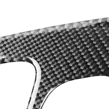 Load image into Gallery viewer, CRP7421_2.jpg@2d90d91f7f29edce185cff3ec2d3fb77
