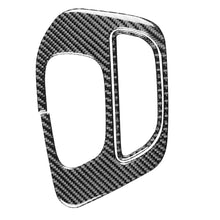 Load image into Gallery viewer, CRP7421.jpg@659e035e53448d60fe3cdb8115efa873
