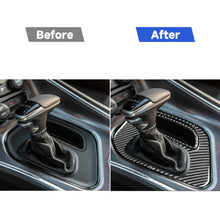 Load image into Gallery viewer, CRP7421_5.jpg@19c9a27ddad4852151e4a3ef271a4b50
