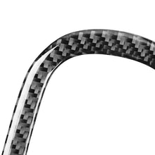 Load image into Gallery viewer, CRP7426_2.jpg@fca49dfa61fc4bdc24e7cfd2922c6c5a
