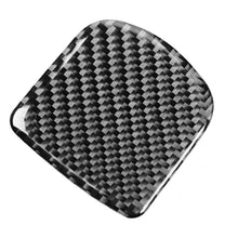 Load image into Gallery viewer, CRP7426_3.jpg@0d08e7817061d2cf95bec8422fe50ecd
