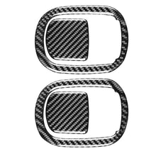 Load image into Gallery viewer, CRP7426.jpg@06c1867524ed1e1b4932432d2b2abb61
