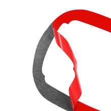 Load image into Gallery viewer, CRP7426_4.jpg@4859de6528900175752eb1c47176fc77
