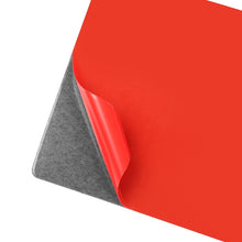 Load image into Gallery viewer, CRP7428_4.jpg@2ffa13184600b3539a47da206f5ff7f2
