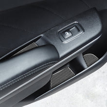 Load image into Gallery viewer, CRP7430_10.jpg@6a1d126c7a7a73d0499a35a87d0ff43b
