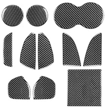 Load image into Gallery viewer, CRP7430.jpg@eec40b1dc555482b5f72e5d3e8825c4f
