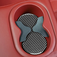 Load image into Gallery viewer, CRP7430_7.jpg@b692b13e265a559def3c407d241ecc14
