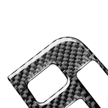 Load image into Gallery viewer, CRP7432_2.jpg@45f607dc0d070ae922ec2b9e00d89bf4

