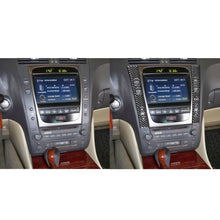 Load image into Gallery viewer, CRP7433_5.jpg@8fe72b26011a5f721bd5305532466db1
