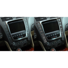 Load image into Gallery viewer, CRP7434_5.jpg@43db52dc5475bd2bfd5f978f706180d8
