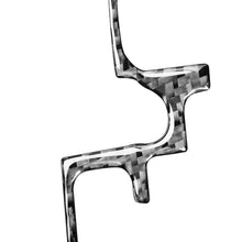 Load image into Gallery viewer, CRP7435_2.jpg@c46848813b1cf62f3976450f07abd0e4
