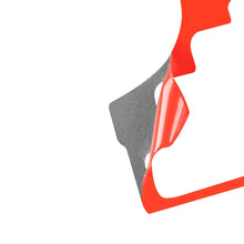 Load image into Gallery viewer, CRP7435_3.jpg@31f3feff75459afca267bd13fcea9c7c
