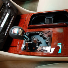 Load image into Gallery viewer, CRP7435_4.jpg@68133af20f2e8b6c77ac5554f67925d5
