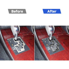 Load image into Gallery viewer, CRP7435_5.jpg@d6dbbbfa7ae30c9bccfb33de23862747
