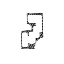 Load image into Gallery viewer, CRP7435.jpg@04336eda7b963e260f809fe999ccc6b0
