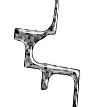 Load image into Gallery viewer, CRP7436_2.jpg@9125fc354e02d443ab25d3381b2ac720
