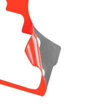 Load image into Gallery viewer, CRP7436_3.jpg@5f0ce6f690b57aaa8c03d126098e1a3e
