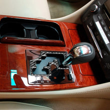 Load image into Gallery viewer, CRP7436_4.jpg@98b660aa25760430a04822e6574e685d
