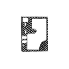 Load image into Gallery viewer, CRP7437.jpg@62fe6ddab91347f0b9913479754a886d
