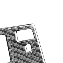 Load image into Gallery viewer, CRP7438_2.jpg@a57cfc9ad5e305b00967c45ed4511f25
