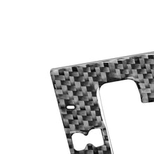 Load image into Gallery viewer, CRP7440_2.jpg@bb0904a30112d521c076959f796befce
