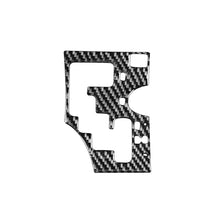 Load image into Gallery viewer, CRP7440.jpg@3c739d96356888b7fb695328ad0d0c29
