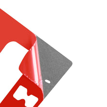 Load image into Gallery viewer, CRP7440_3.jpg@b56ec7b5af6d6d3712b894430ca5f10e
