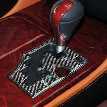 Load image into Gallery viewer, CRP7440_4.jpg@075e9208acaafd1b4e452036caf23671
