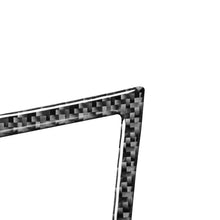 Load image into Gallery viewer, CRP7441_2.jpg@4278dc8d84a94ccc2eb82800ef0ac57d
