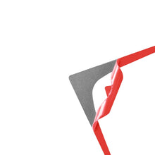 Load image into Gallery viewer, CRP7442_3.jpg@c5a43efb03d77d3e5e3a637fc3244f6e
