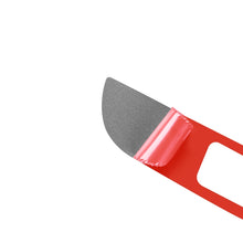 Load image into Gallery viewer, CRP7443_3.jpg@2ffdb61a85978ed2abc5341c11ec0aa6
