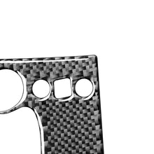Load image into Gallery viewer, CRP7444_2.jpg@783caae3a9576cf89ea5f1a276bc8c0e
