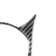 Load image into Gallery viewer, CRP7447_2.jpg@59034ce88a9de47d570490f5a0f1f434

