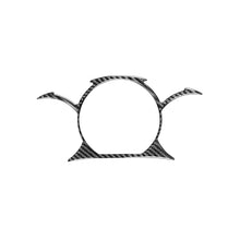 Load image into Gallery viewer, CRP7447.jpg@1f74a467c5e976ed8780d6f77487f102
