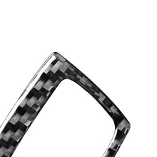 Load image into Gallery viewer, CRP7448_2.jpg@36759fa1553d7206dbb9495d8ec7fa89
