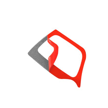 Load image into Gallery viewer, CRP7448_3.jpg@be33fc74c215b81f0cf38b85dd6aeb14
